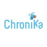 ChroniKa